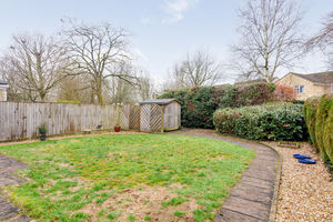 Garden- click for photo gallery